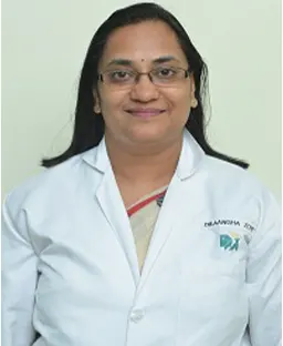 dr-anagha-santosh-zope